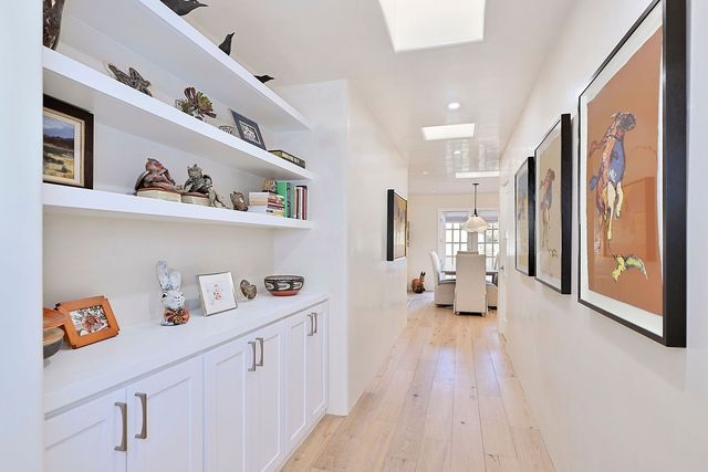 682 Garcia Street, Santa Fe, NM 87505