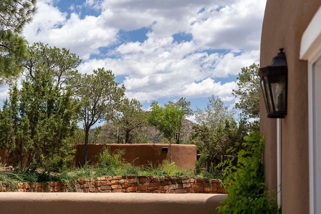 682 Garcia Street, Santa Fe, NM 87505