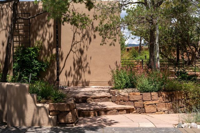 682 Garcia Street, Santa Fe, NM 87505