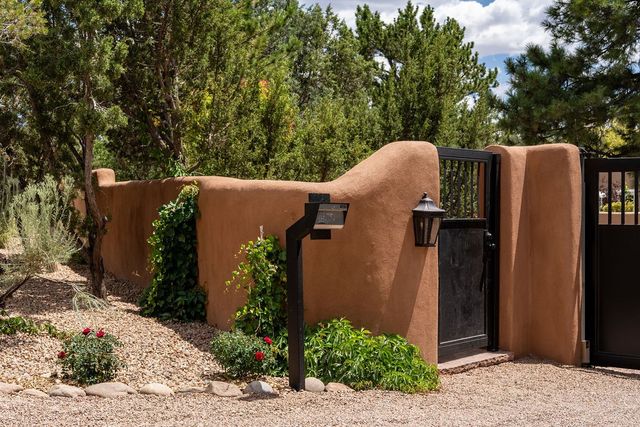 682 Garcia Street, Santa Fe, NM 87505