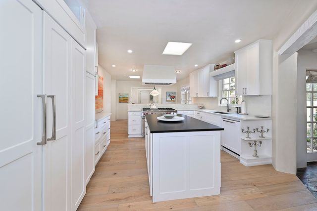 682 Garcia Street, Santa Fe, NM 87505