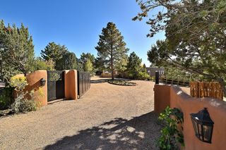 682 Garcia Street, Santa Fe, NM 87505