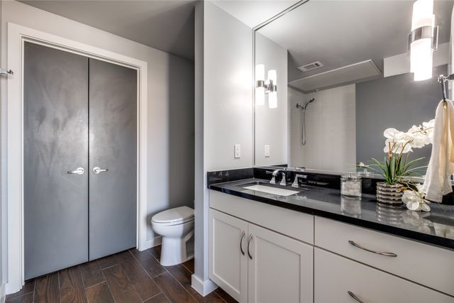 5609 Smu Boulevard 507, Dallas, TX 75206