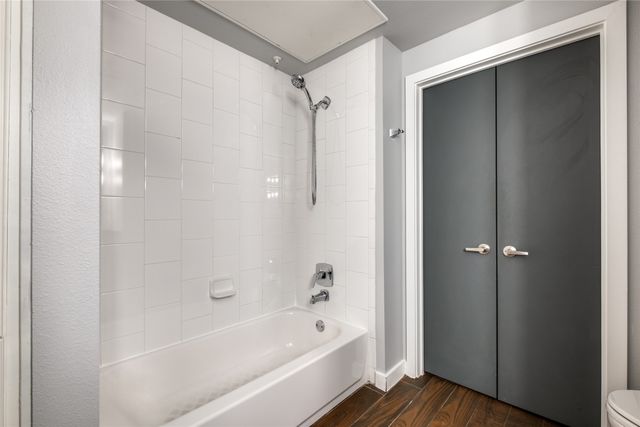 5609 Smu Boulevard 507, Dallas, TX 75206