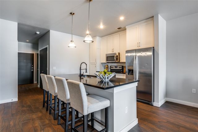 5609 Smu Boulevard 507, Dallas, TX 75206