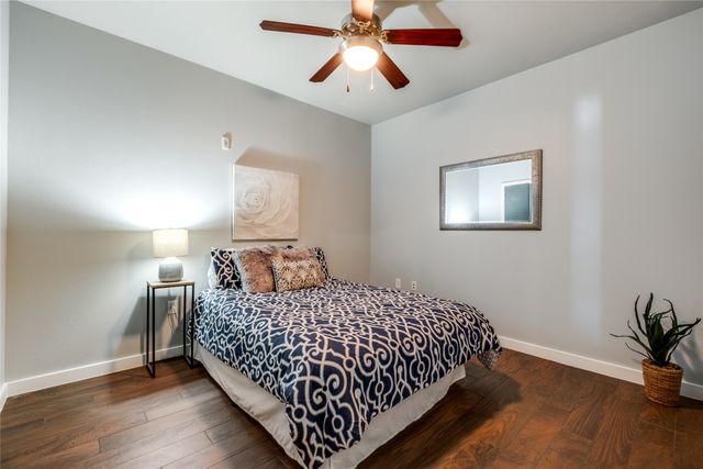 5609 Smu Boulevard 507, Dallas, TX 75206