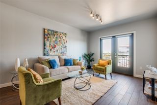 5609 Smu Boulevard 507, Dallas, TX 75206