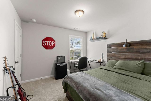 3929 Camden Court, Gainesville, GA 30506