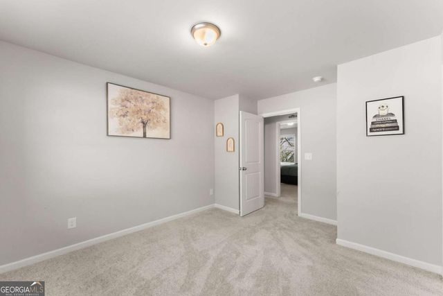 3929 Camden Court, Gainesville, GA 30506