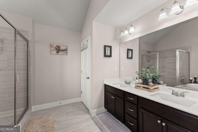 3929 Camden Court, Gainesville, GA 30506
