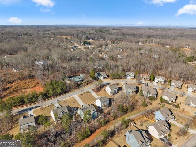 3929 Camden Court, Gainesville, GA 30506