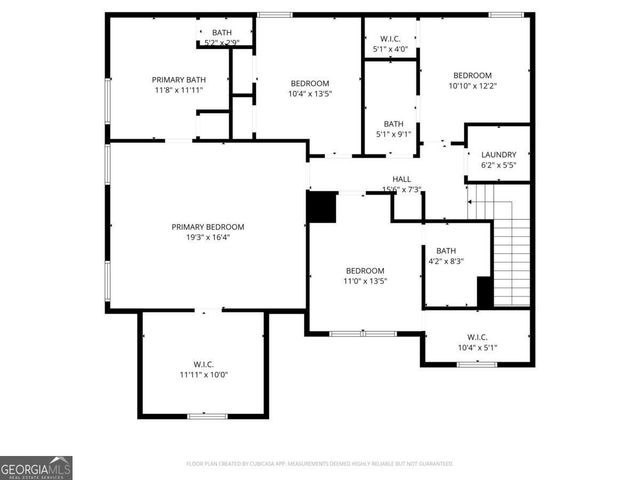 3929 Camden Court, Gainesville, GA 30506