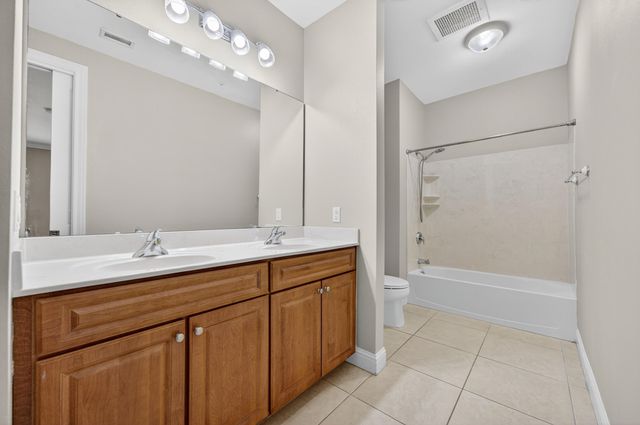 240 SE Brooks Street B202, Fort Walton Beach, FL 32548