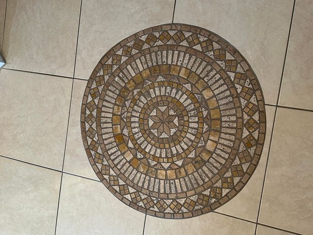 240 SE Brooks Street B202, Fort Walton Beach, FL 32548