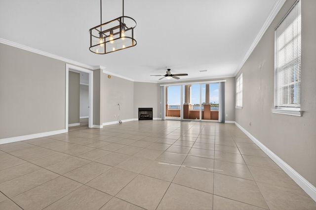 240 SE Brooks Street B202, Fort Walton Beach, FL 32548