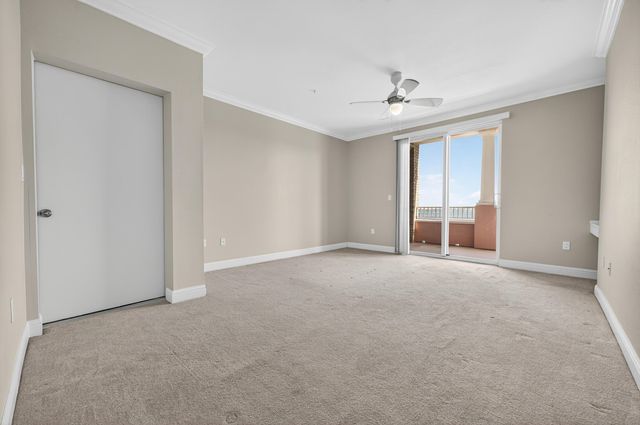 240 SE Brooks Street B202, Fort Walton Beach, FL 32548