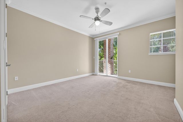 240 SE Brooks Street B202, Fort Walton Beach, FL 32548