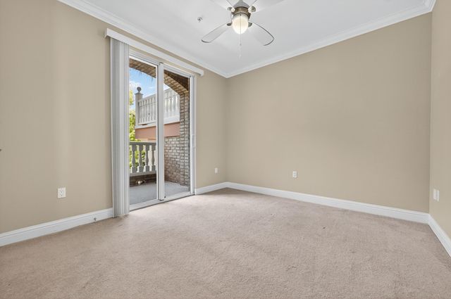 240 SE Brooks Street B202, Fort Walton Beach, FL 32548