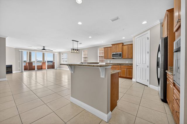 240 SE Brooks Street B202, Fort Walton Beach, FL 32548