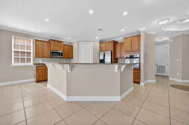 240 SE Brooks Street B202, Fort Walton Beach, FL 32548