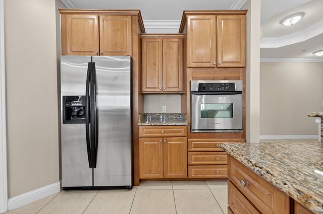 240 SE Brooks Street B202, Fort Walton Beach, FL 32548