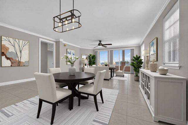 240 SE Brooks Street B202, Fort Walton Beach, FL 32548