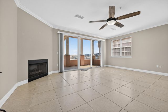 240 SE Brooks Street B202, Fort Walton Beach, FL 32548