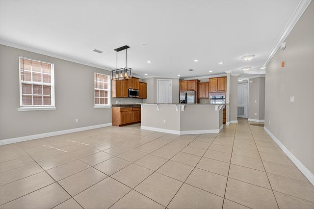 240 SE Brooks Street B202, Fort Walton Beach, FL 32548