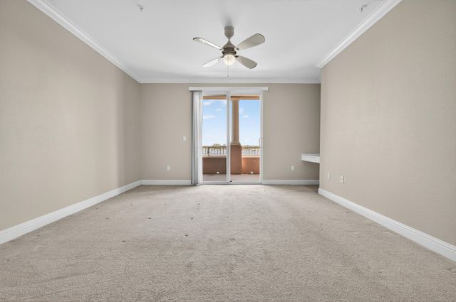 240 SE Brooks Street B202, Fort Walton Beach, FL 32548