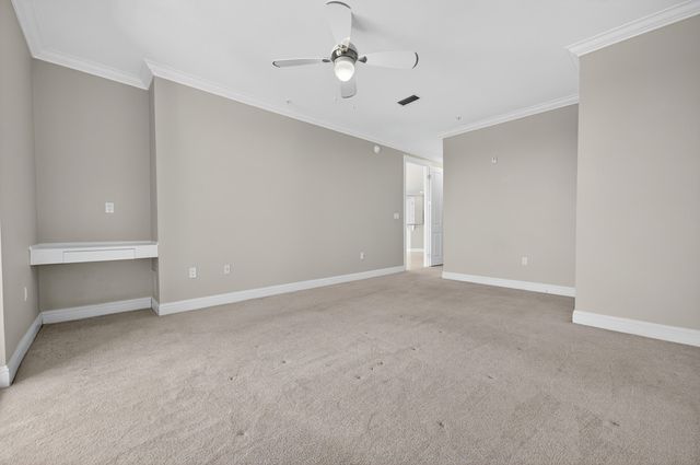 240 SE Brooks Street B202, Fort Walton Beach, FL 32548