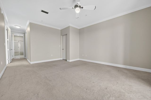 240 SE Brooks Street B202, Fort Walton Beach, FL 32548