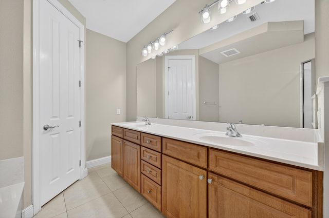 240 SE Brooks Street B202, Fort Walton Beach, FL 32548