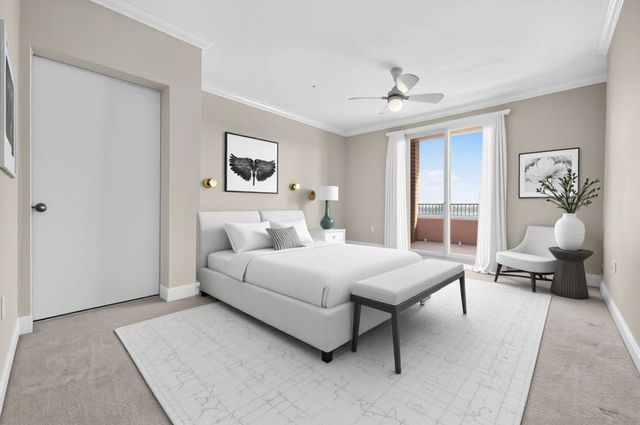 240 SE Brooks Street B202, Fort Walton Beach, FL 32548