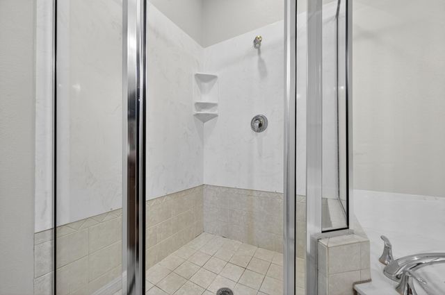 240 SE Brooks Street B202, Fort Walton Beach, FL 32548