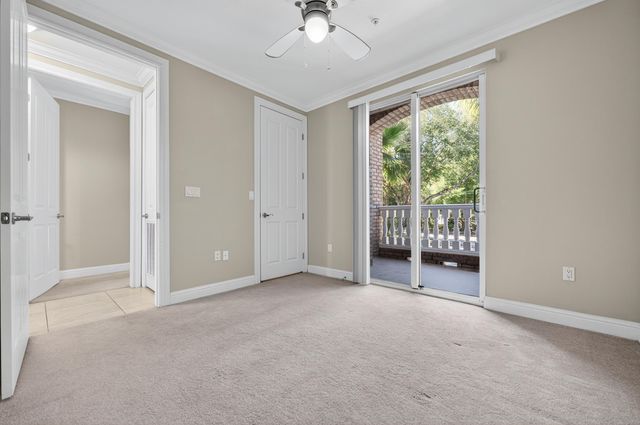 240 SE Brooks Street B202, Fort Walton Beach, FL 32548