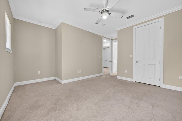 240 SE Brooks Street B202, Fort Walton Beach, FL 32548