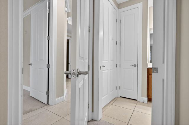 240 SE Brooks Street B202, Fort Walton Beach, FL 32548