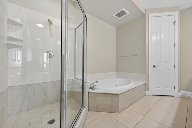 240 SE Brooks Street B202, Fort Walton Beach, FL 32548