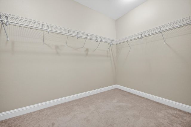 240 SE Brooks Street B202, Fort Walton Beach, FL 32548