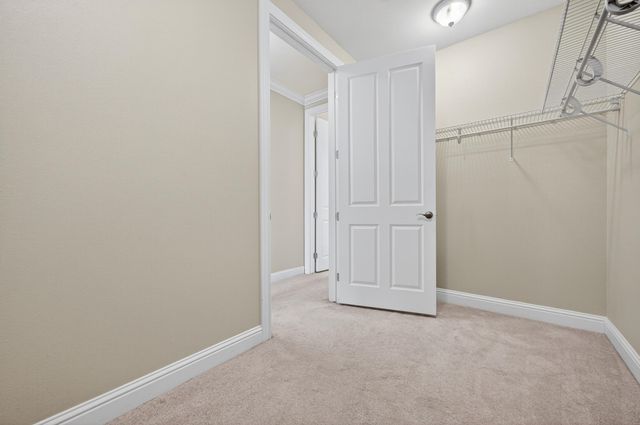 240 SE Brooks Street B202, Fort Walton Beach, FL 32548