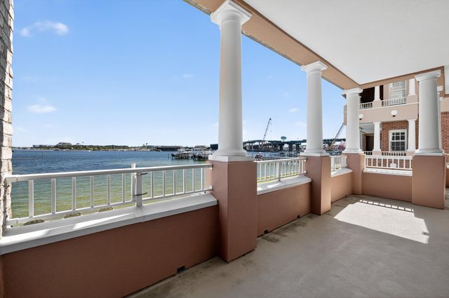 240 SE Brooks Street B202, Fort Walton Beach, FL 32548
