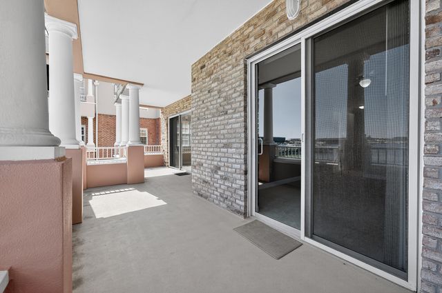 240 SE Brooks Street B202, Fort Walton Beach, FL 32548