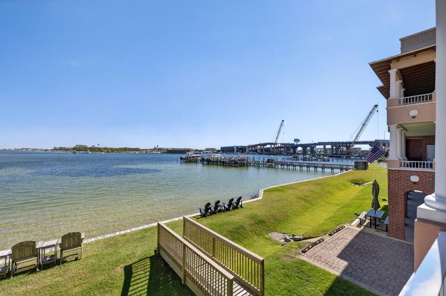 240 SE Brooks Street B202, Fort Walton Beach, FL 32548