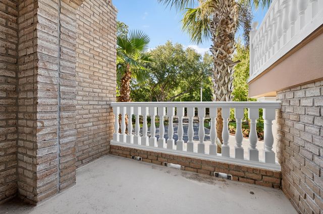 240 SE Brooks Street B202, Fort Walton Beach, FL 32548