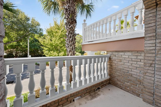 240 SE Brooks Street B202, Fort Walton Beach, FL 32548