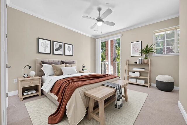 240 SE Brooks Street B202, Fort Walton Beach, FL 32548