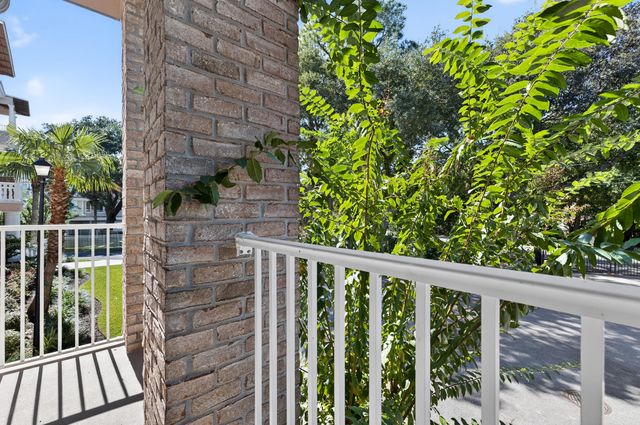 240 SE Brooks Street B202, Fort Walton Beach, FL 32548