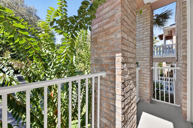 240 SE Brooks Street B202, Fort Walton Beach, FL 32548