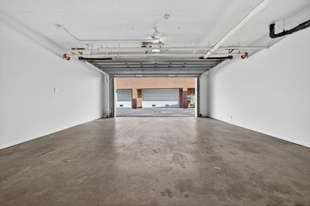 240 SE Brooks Street B202, Fort Walton Beach, FL 32548