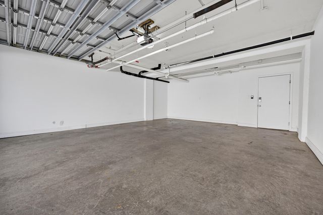 240 SE Brooks Street B202, Fort Walton Beach, FL 32548